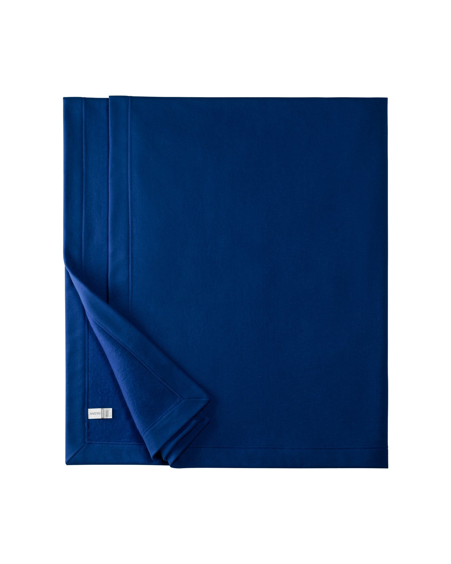 One Size Navy Gildan 18900