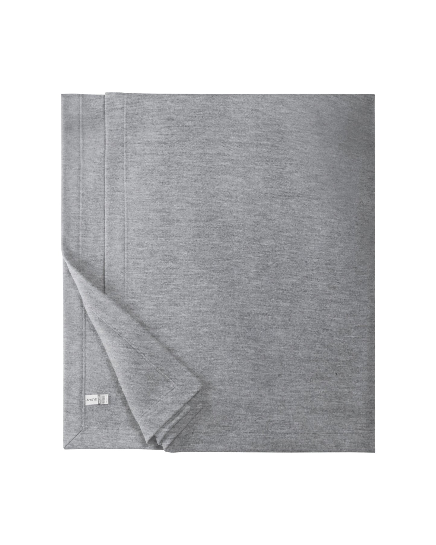 One Size Sport Gray Gildan 18900