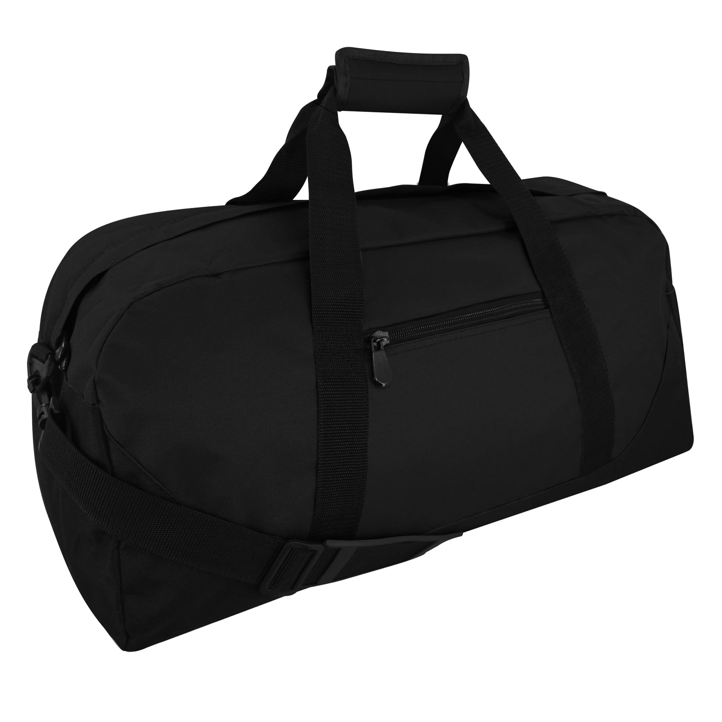 One Size Black Liberty Bags 2251