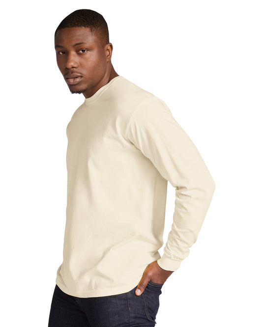 3X-Large Ivory Comfort Colors 6014