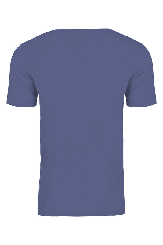 3X-Large Royal Next Level 6200