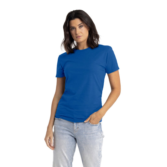 6X-Large Royal Next Level 6210