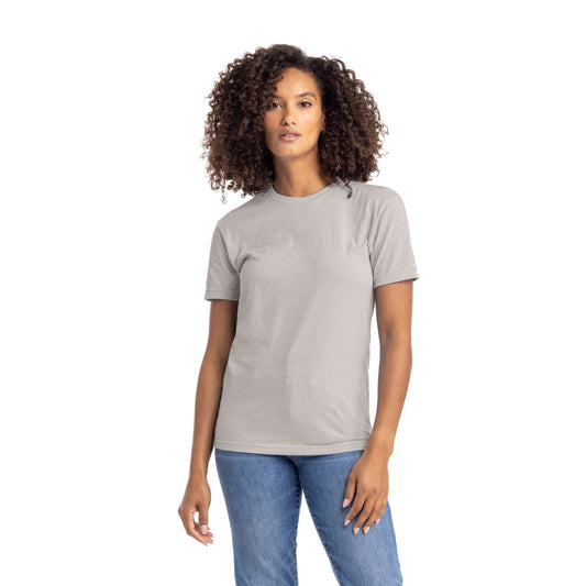 4X-Large Silk Next Level 6210