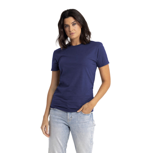 4X-Large Storm Next Level 6210