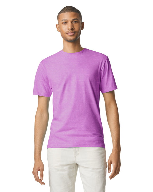 Small Htr Radtorch Gildan 64000