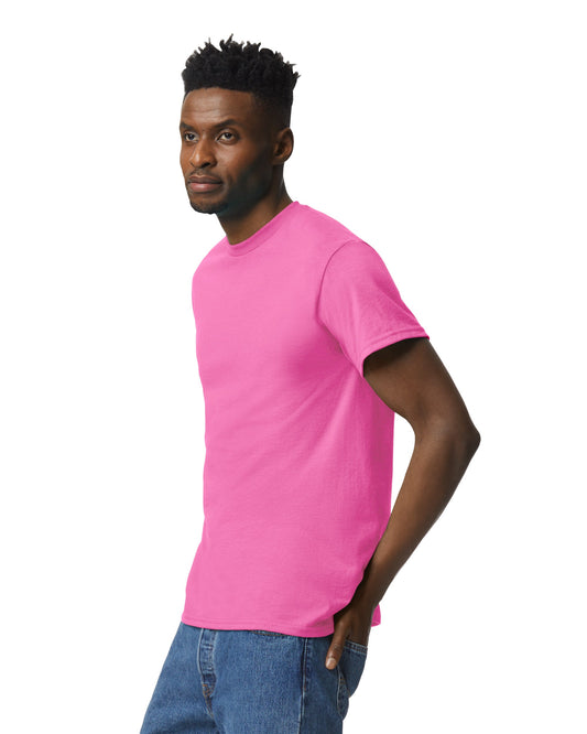 Large Azalea Gildan 8000