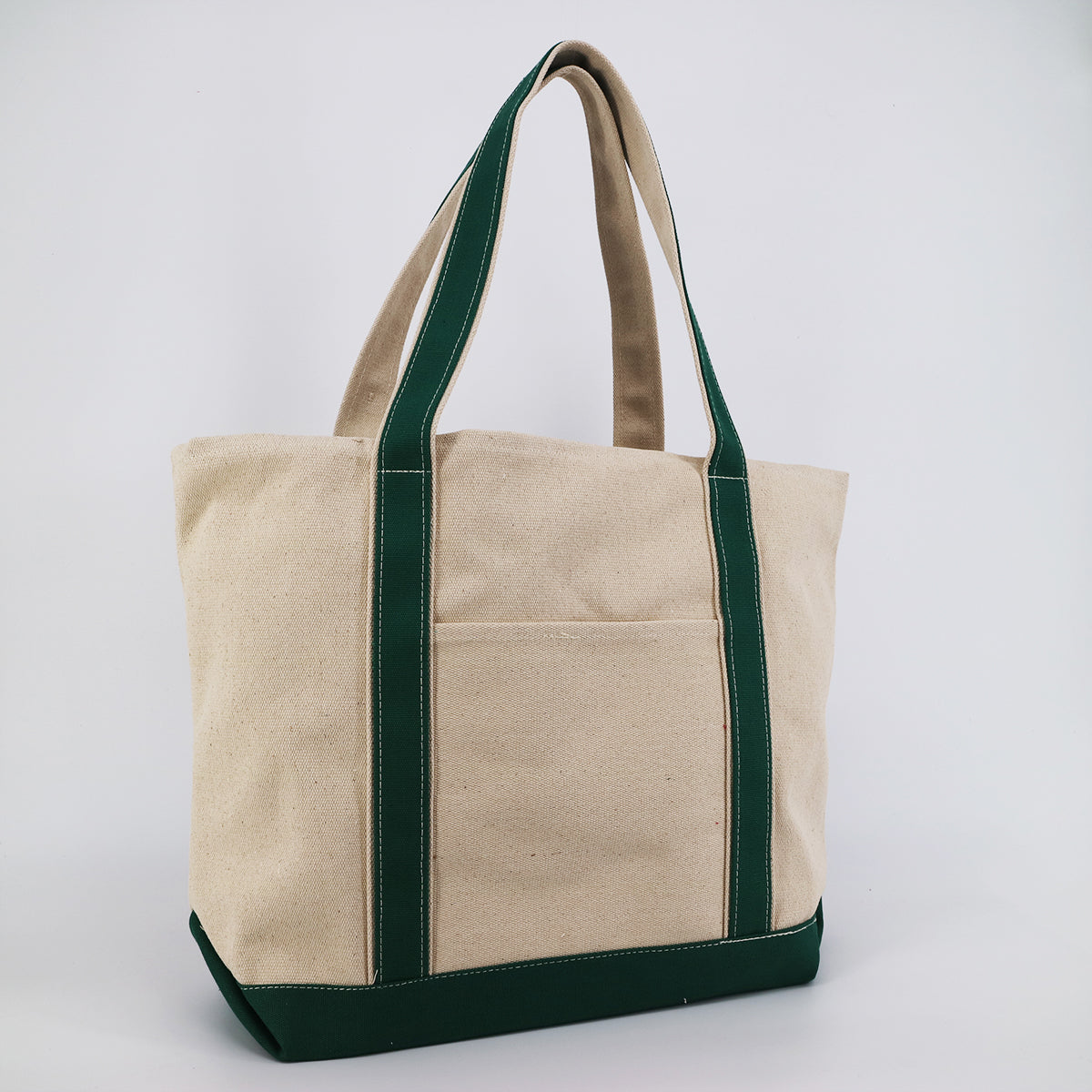 One Size Forest Liberty Bags 8872
