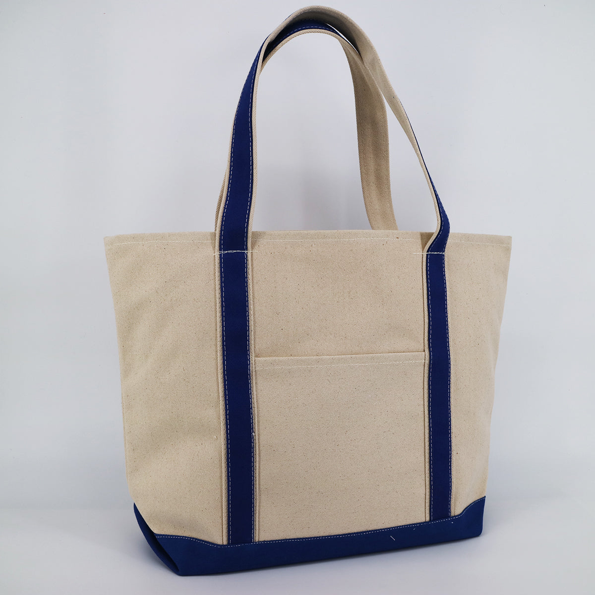 One Size Royal Liberty Bags 8872