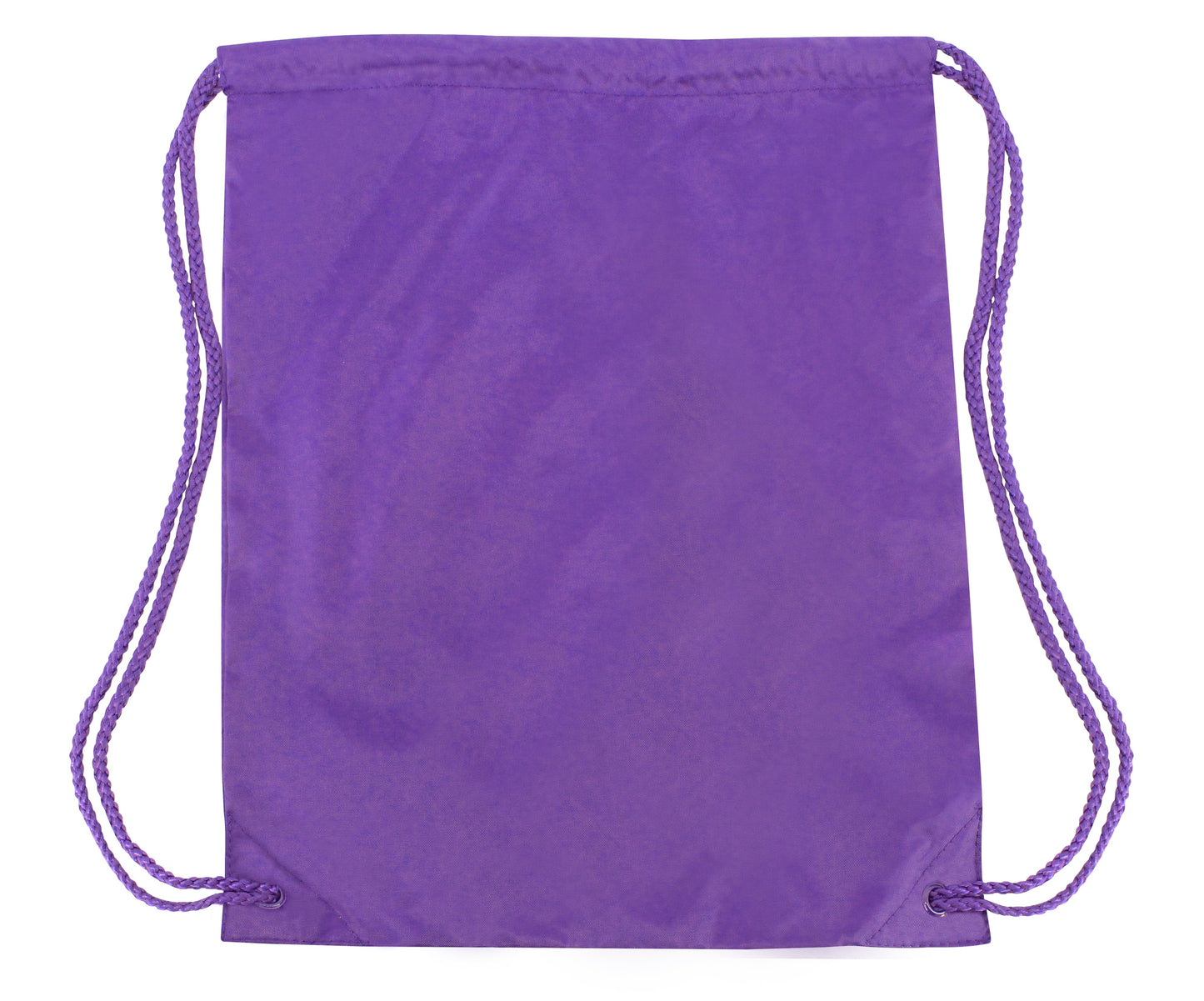 One Size Purple Liberty Bags 8881
