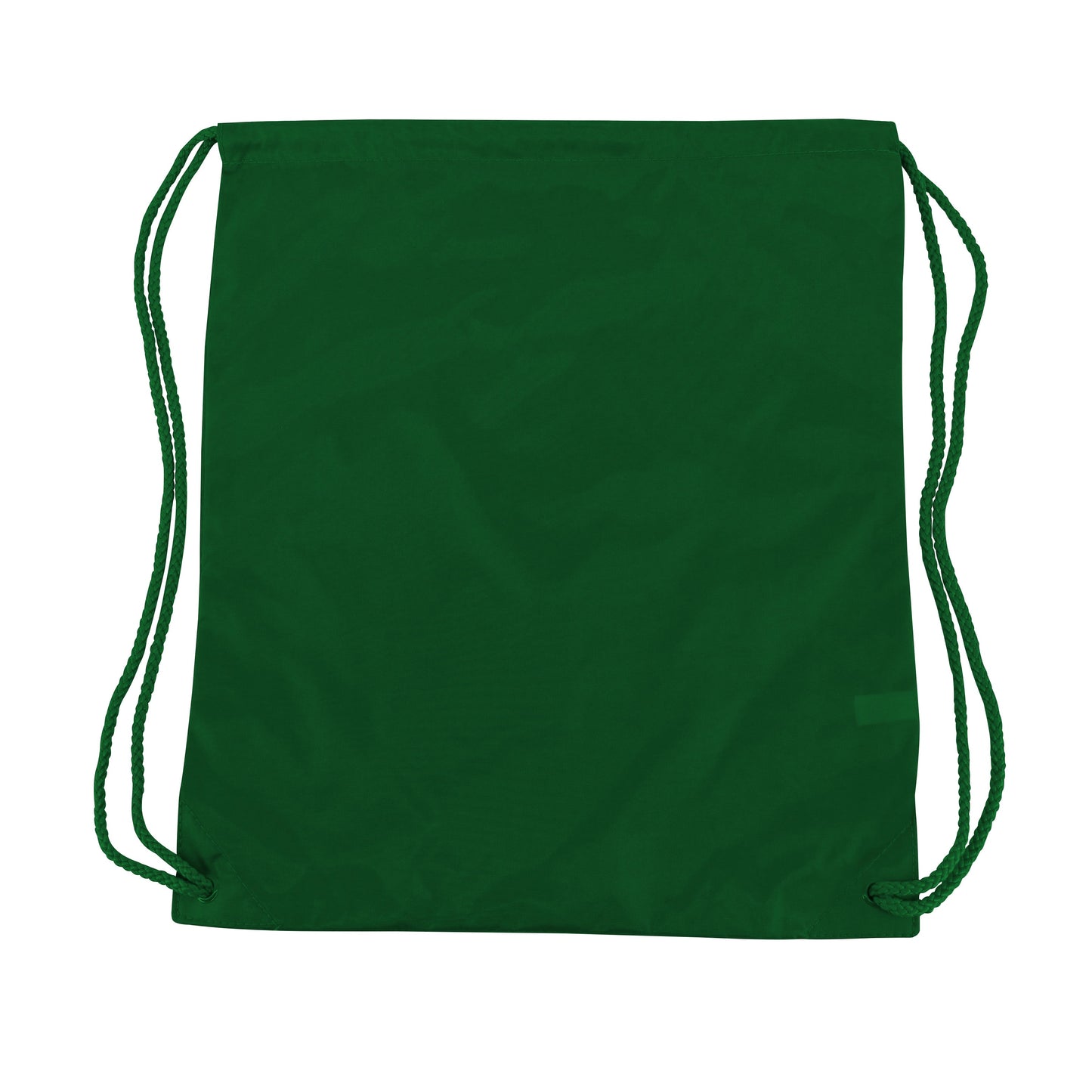One Size Forest Liberty Bags 8882