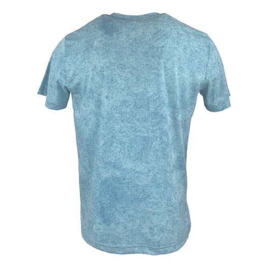 3X-Large Blue Art Unlimited 9229SS50