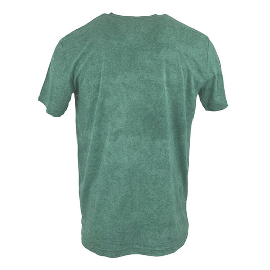 3X-Large Spruce Art Unlimited 9229SS50