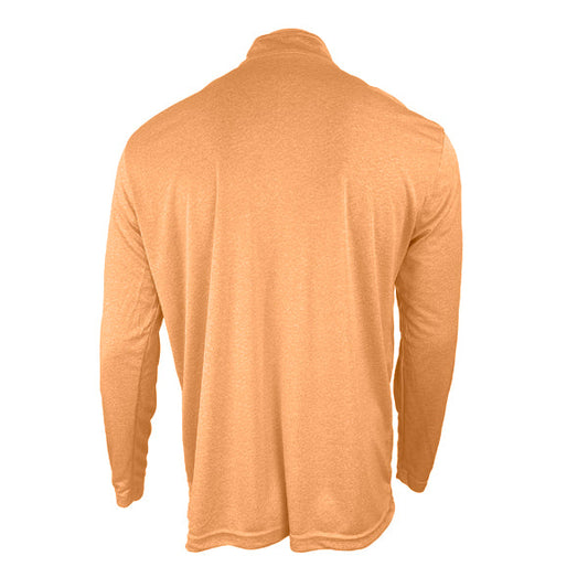 3X-Large Coral Art Unlimited 9230QZ