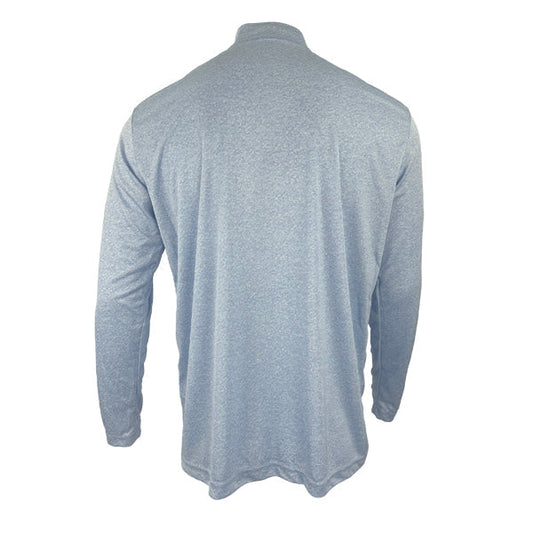 3X-Large Lt. Blue Art Unlimited 9230QZ