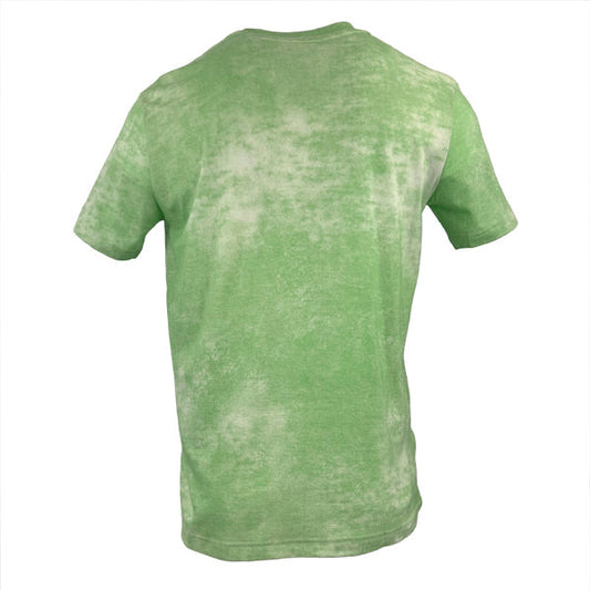 3X-Large Green Art Unlimited 9397SS100