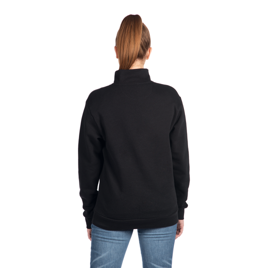 3X-Large Black Next Level 9643