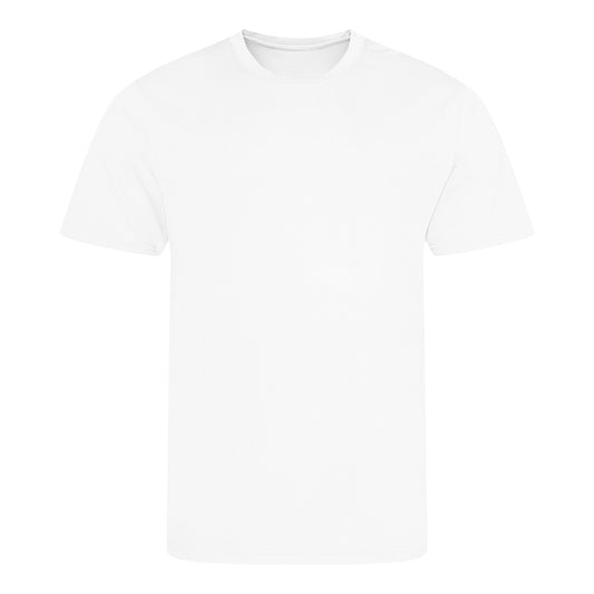 Medium Arctic White AWDis JCA001