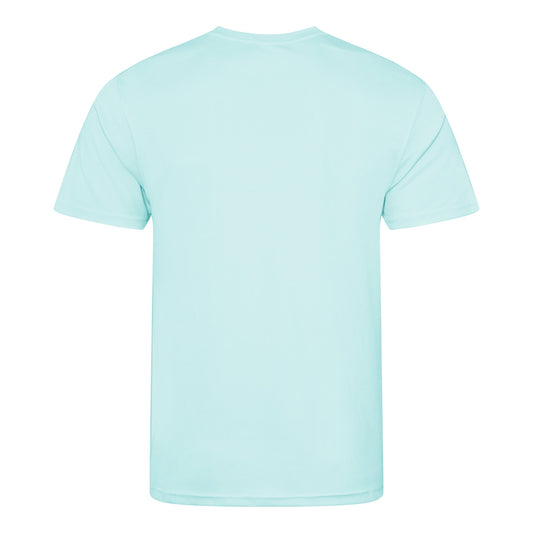 Medium Mint AWDis JCA001