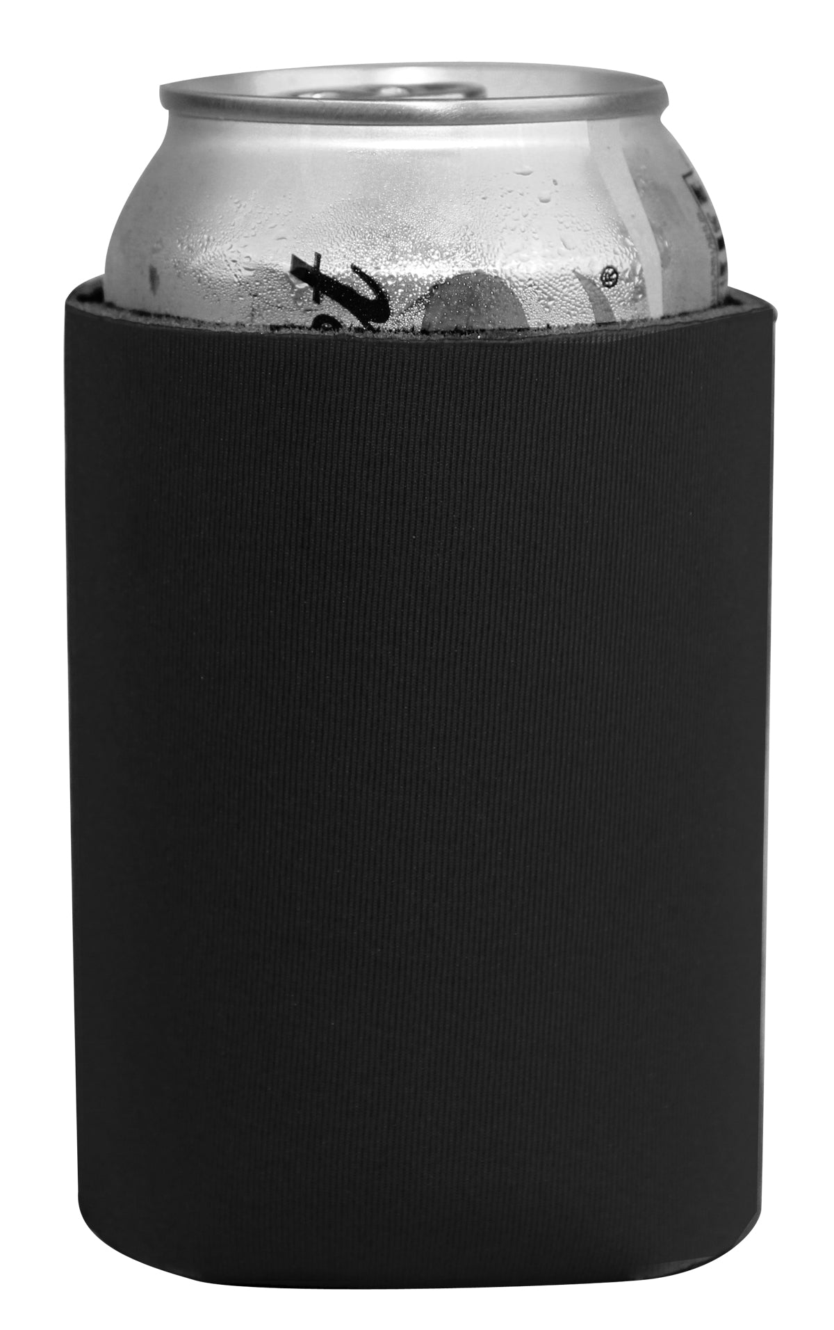 One Size Black Liberty Bags FT001