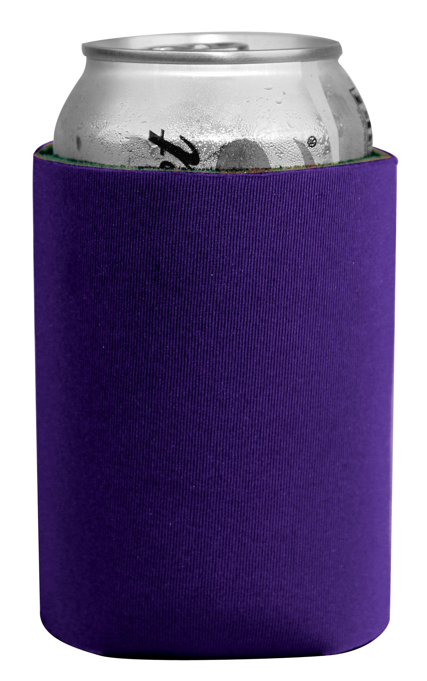 One Size Purple Liberty Bags FT001