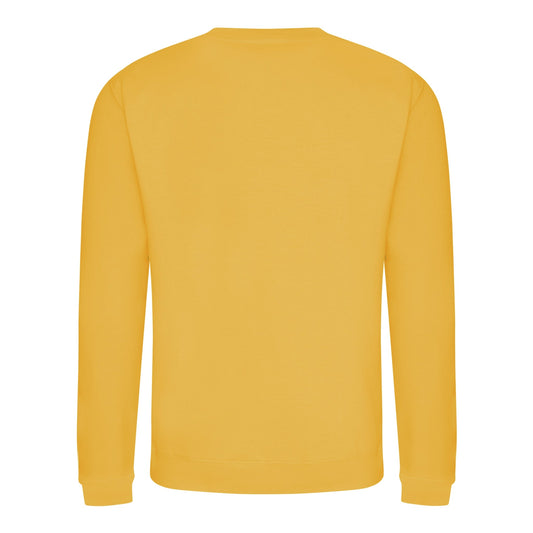 3X-Large Gold AWDis JHA030