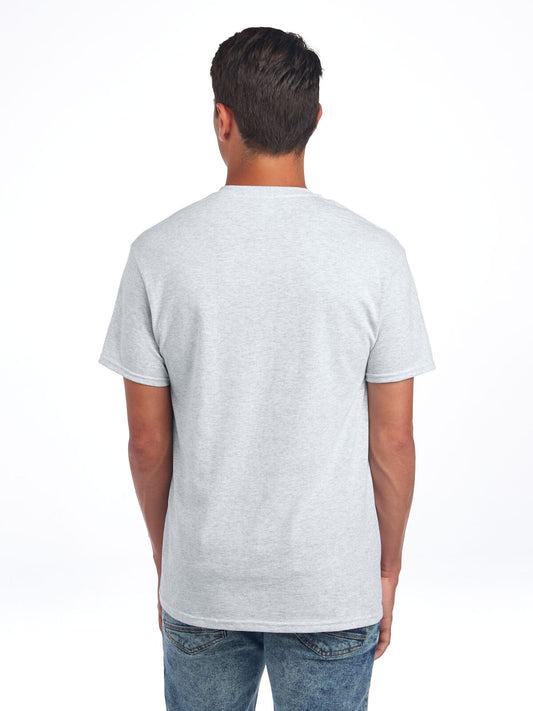 Small Ash Jerzees 29MR