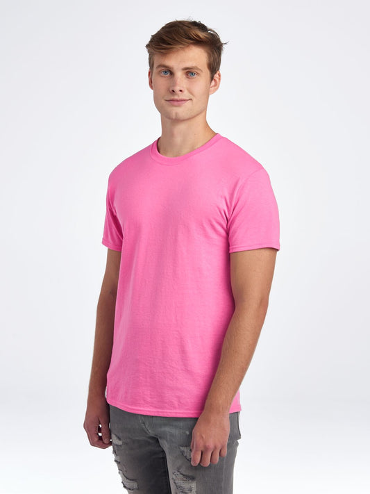 5X-Large Azalea Jerzees 29MR