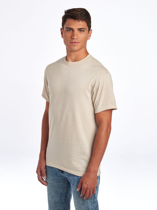 Medium Sandstone Jerzees 29MR