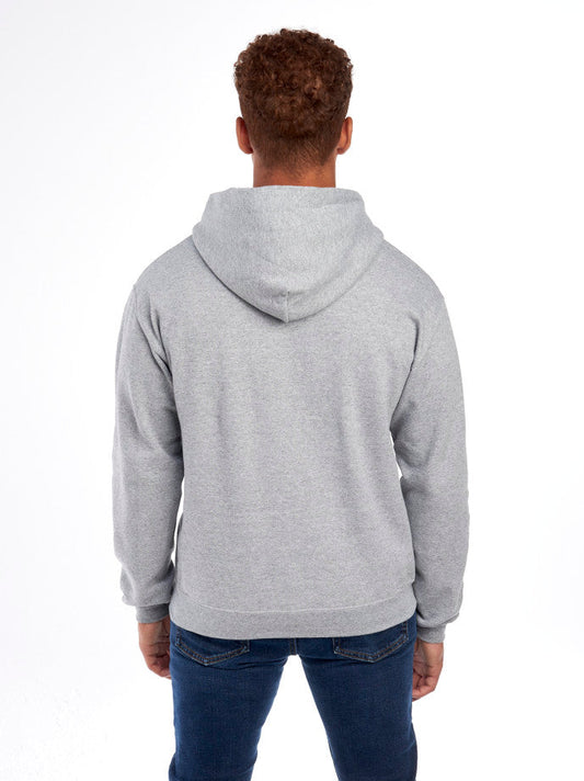 Medium Oxford Jerzees 996MR