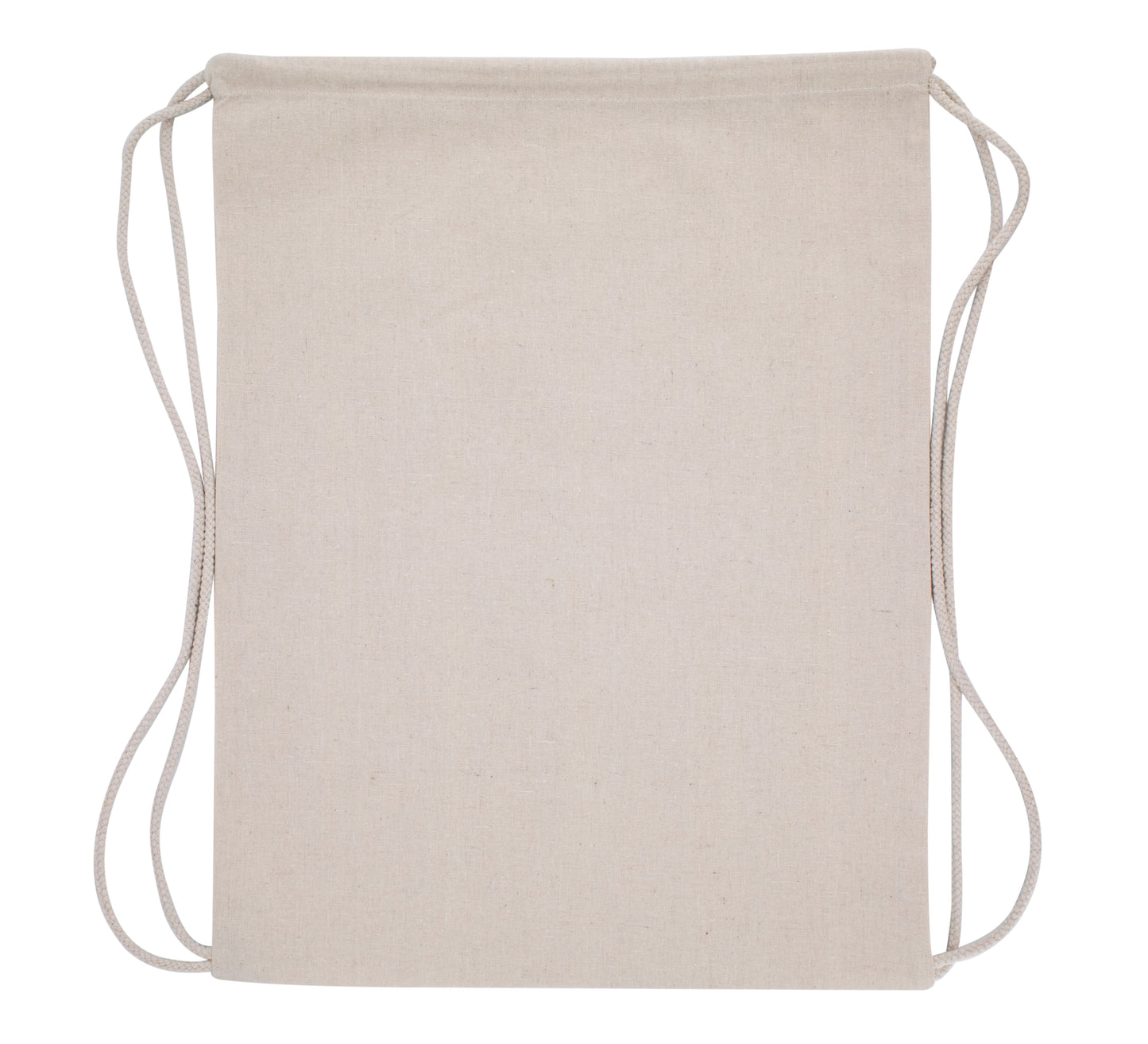 One Size Natural Liberty Bags OAD101R