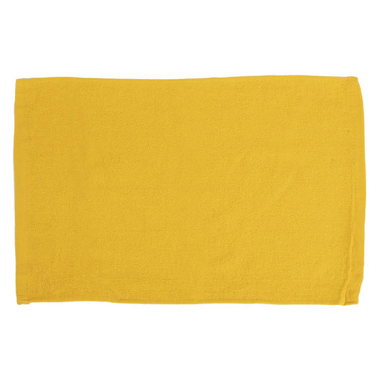 One Size Gold Liberty Bags OAD1118