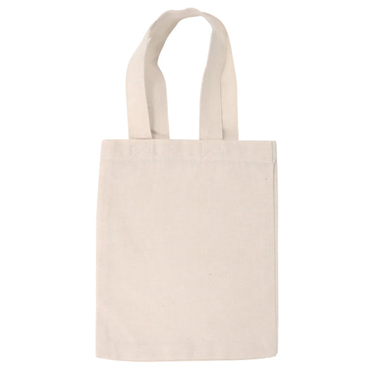 One Size Natural Liberty Bags OAD115