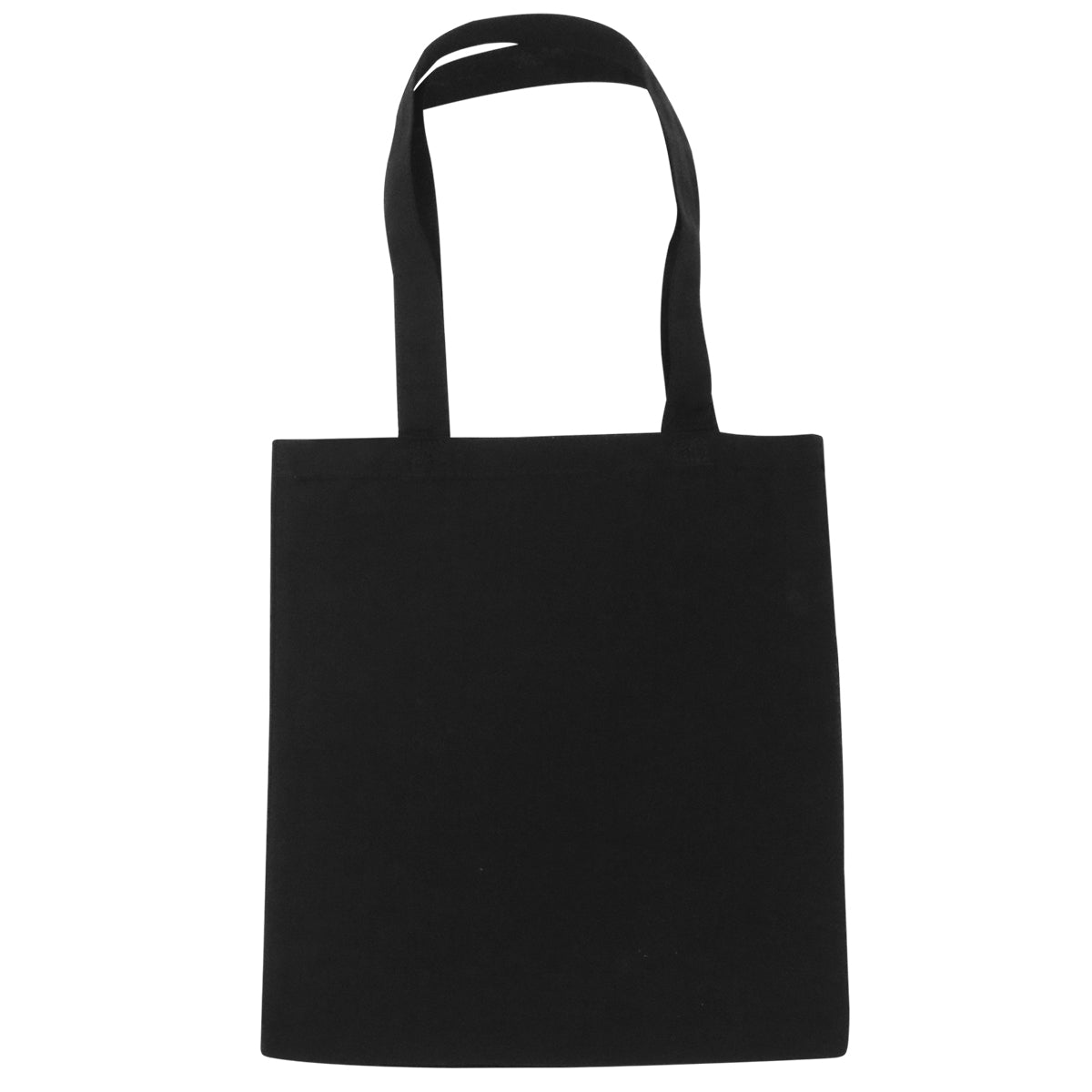 One Size Black Liberty Bags OAD117