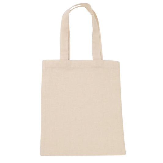 One Size Natural Liberty Bags OAD117