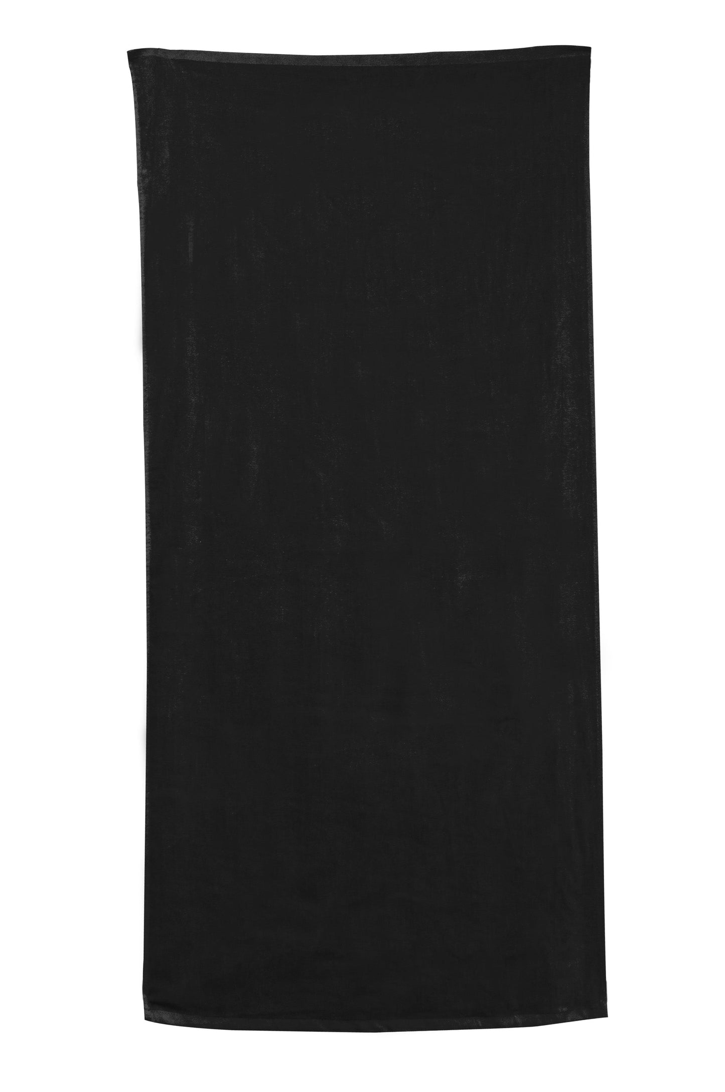 One Size Black Liberty Bags OAD3060