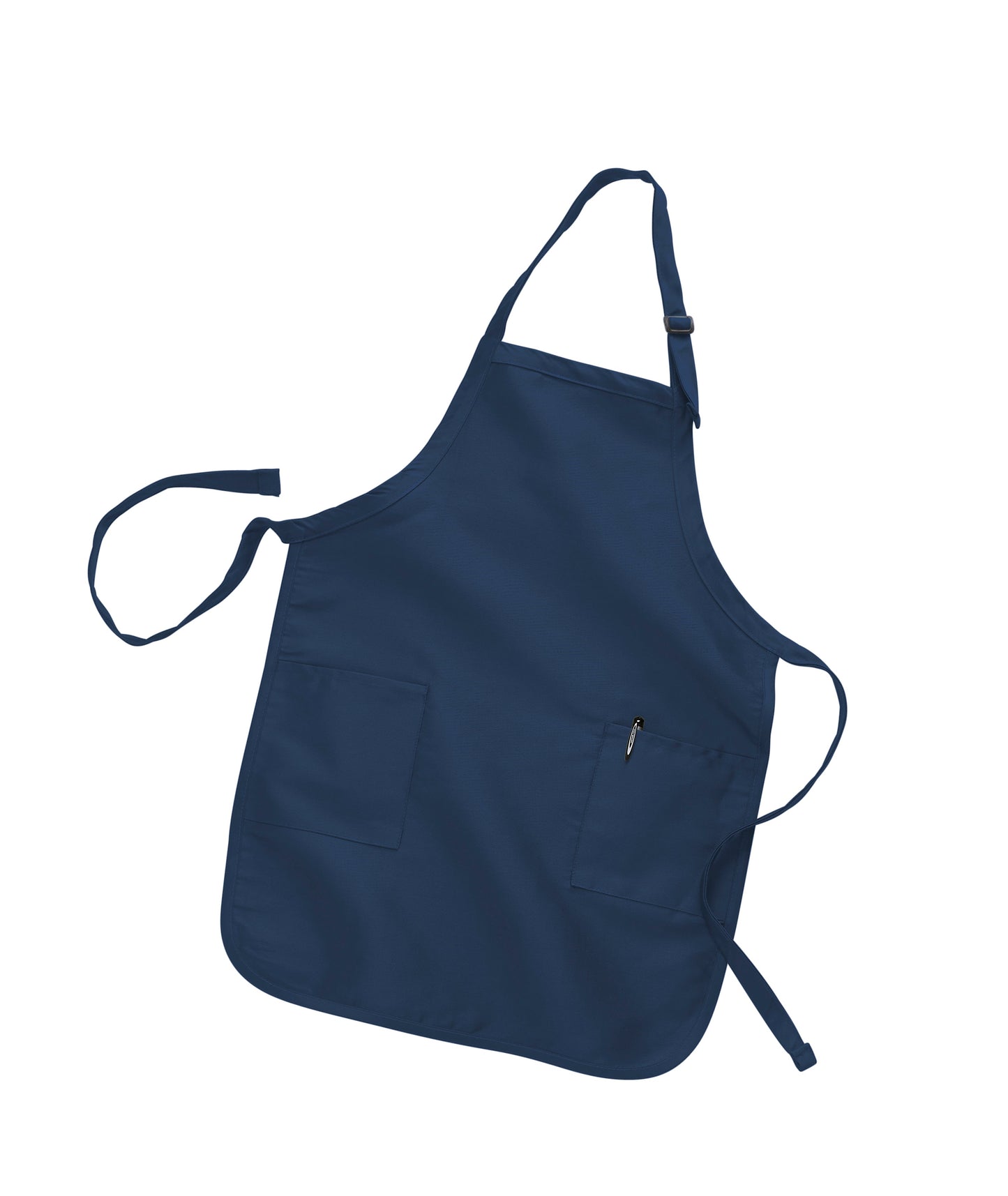 One Size Navy QTs Q4350