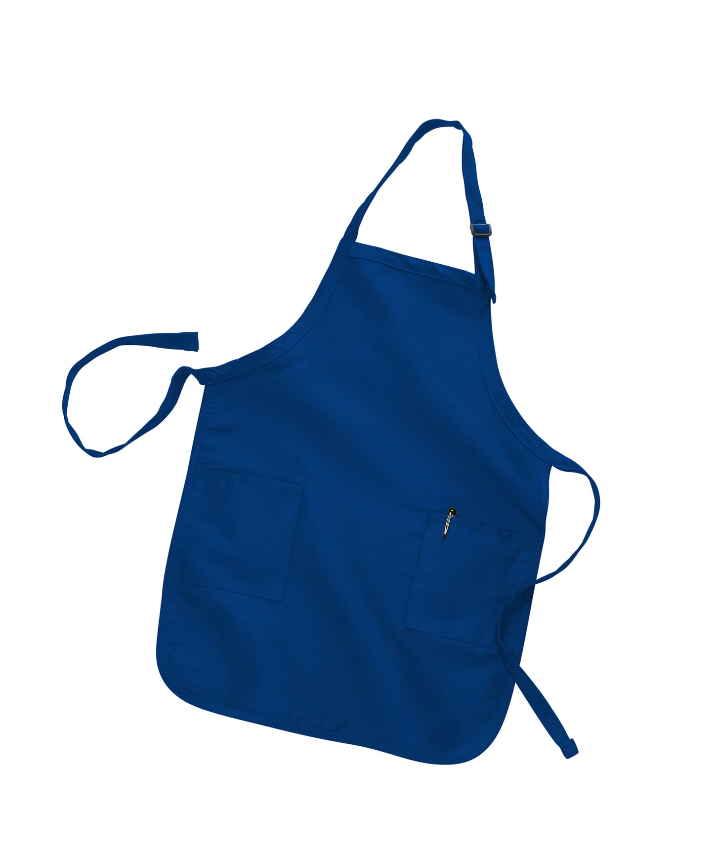 One Size Royal QTs Q4350