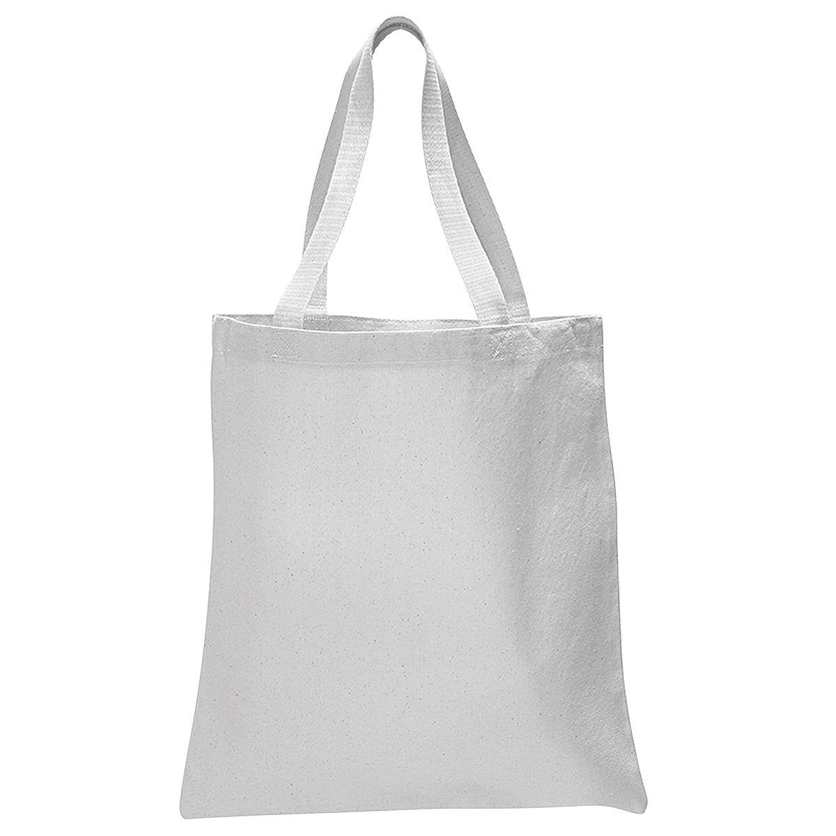 One Size White QTs Q800