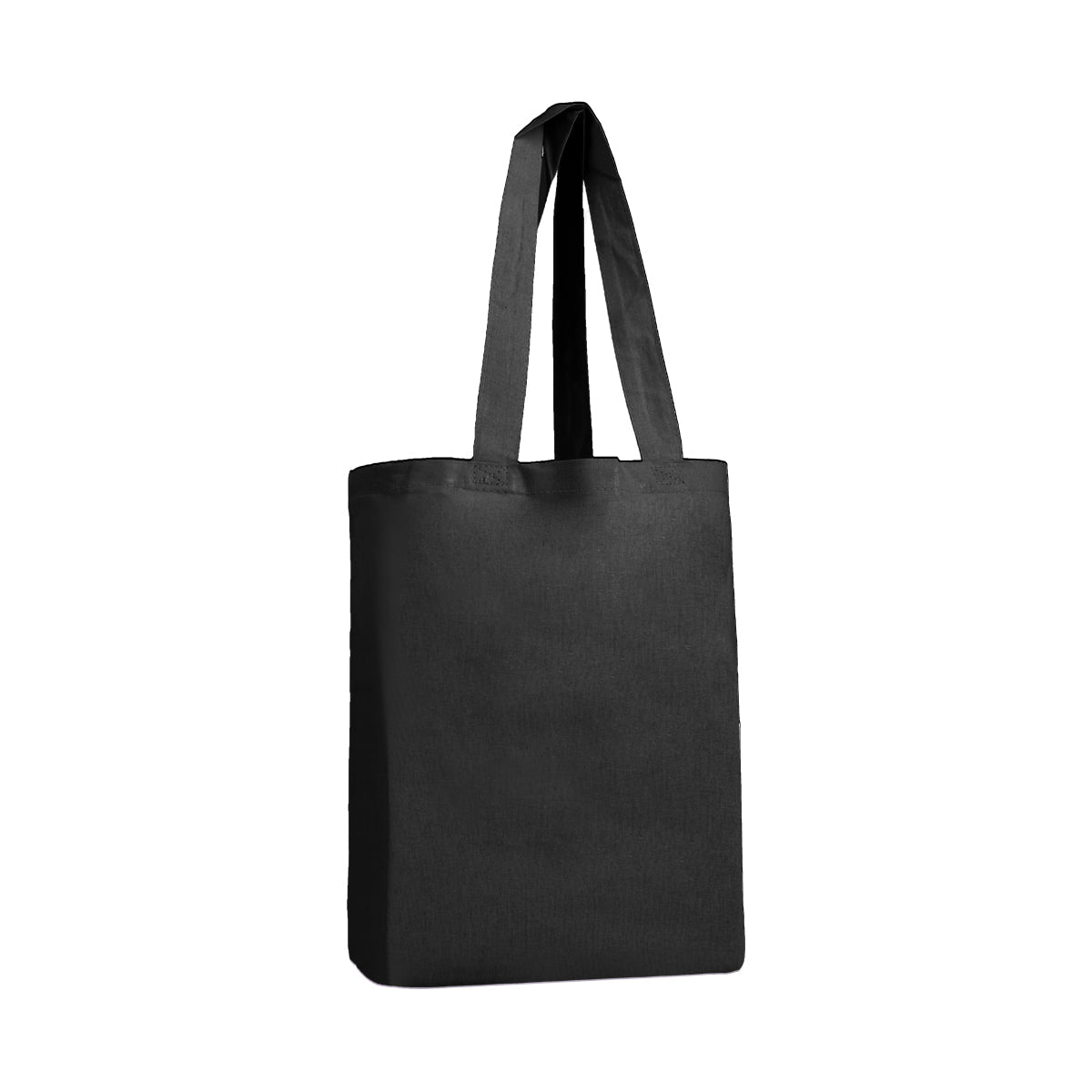 One Size Black QTs QTBG