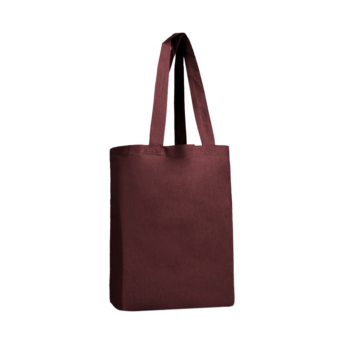 One Size Chocolate Brown QTs QTBG