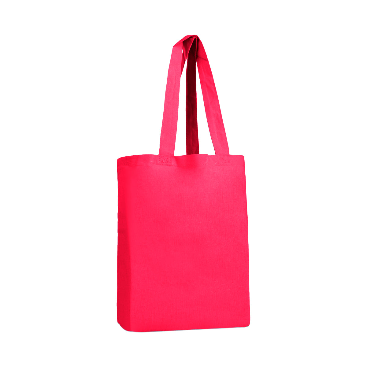 One Size Hot Pink QTs QTBG