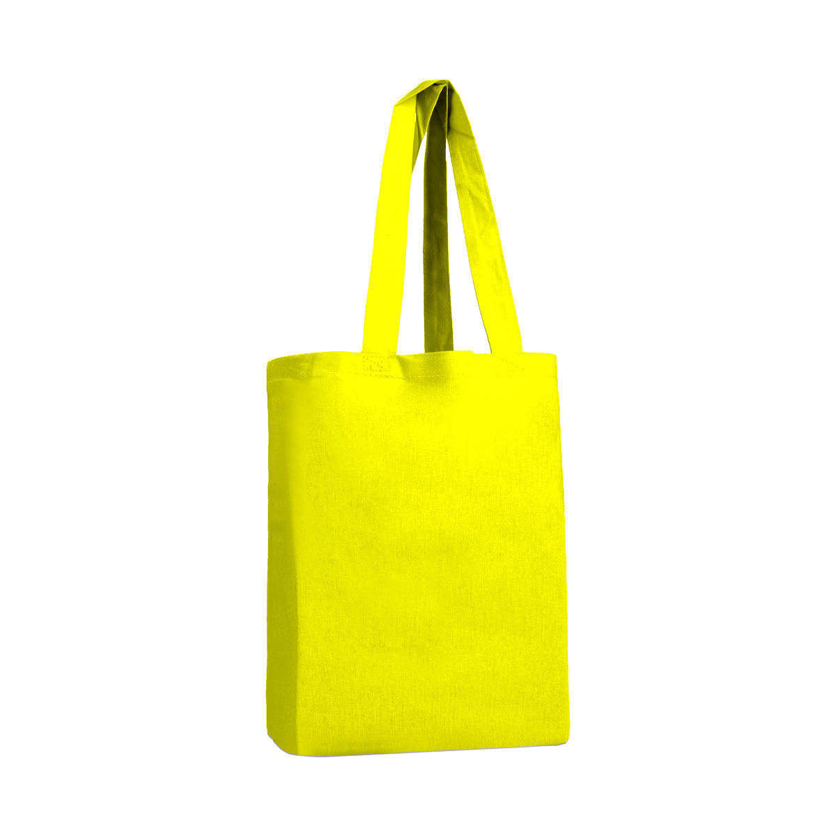 One Size Yellow QTs QTBG