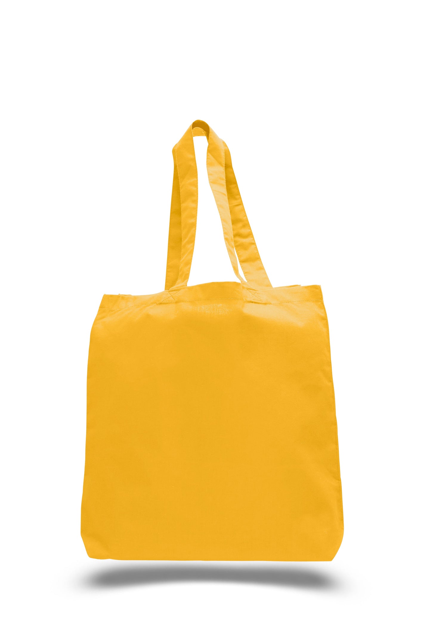 One Size Gold QTs QTBG