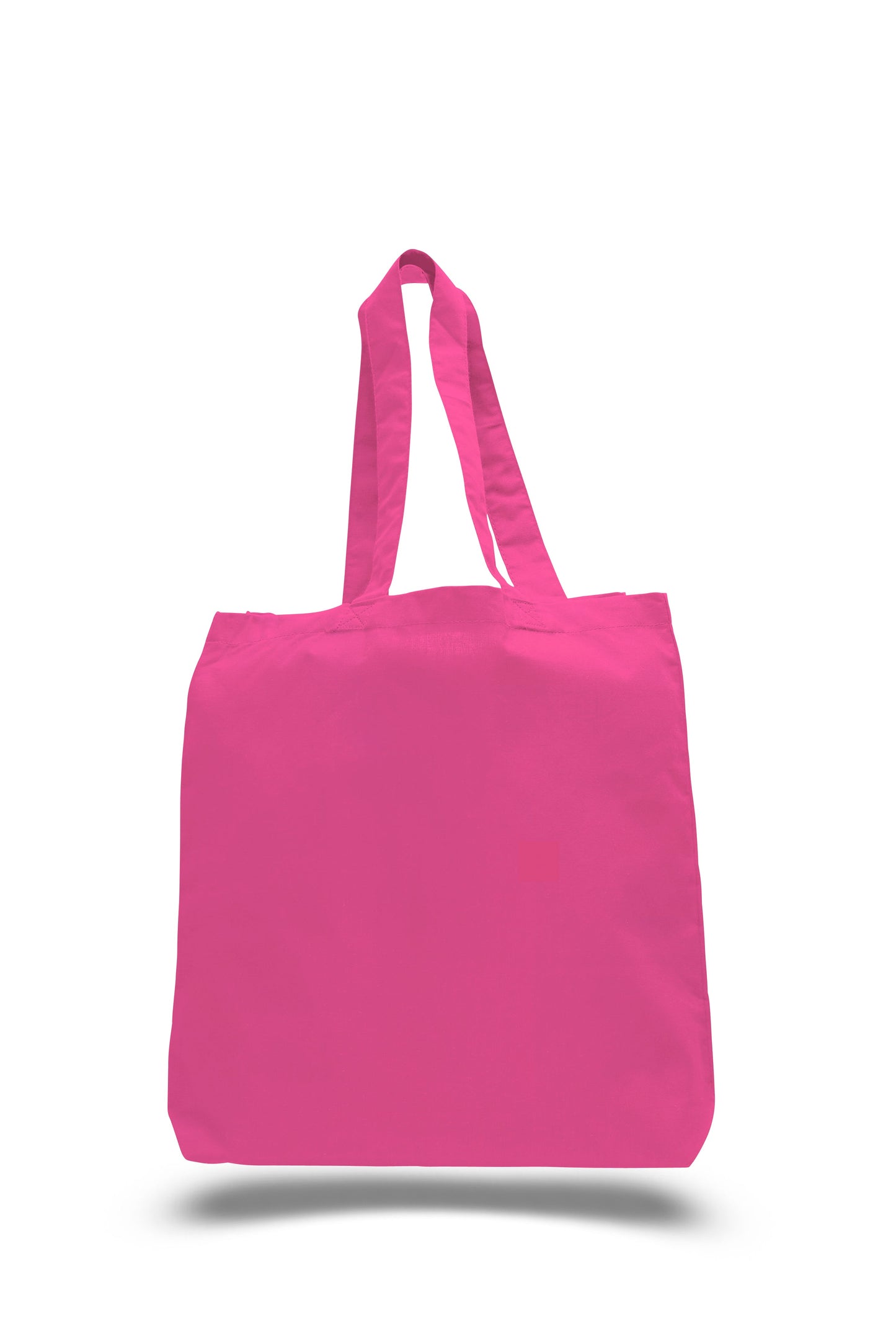 One Size Hot Pink QTs QTBG