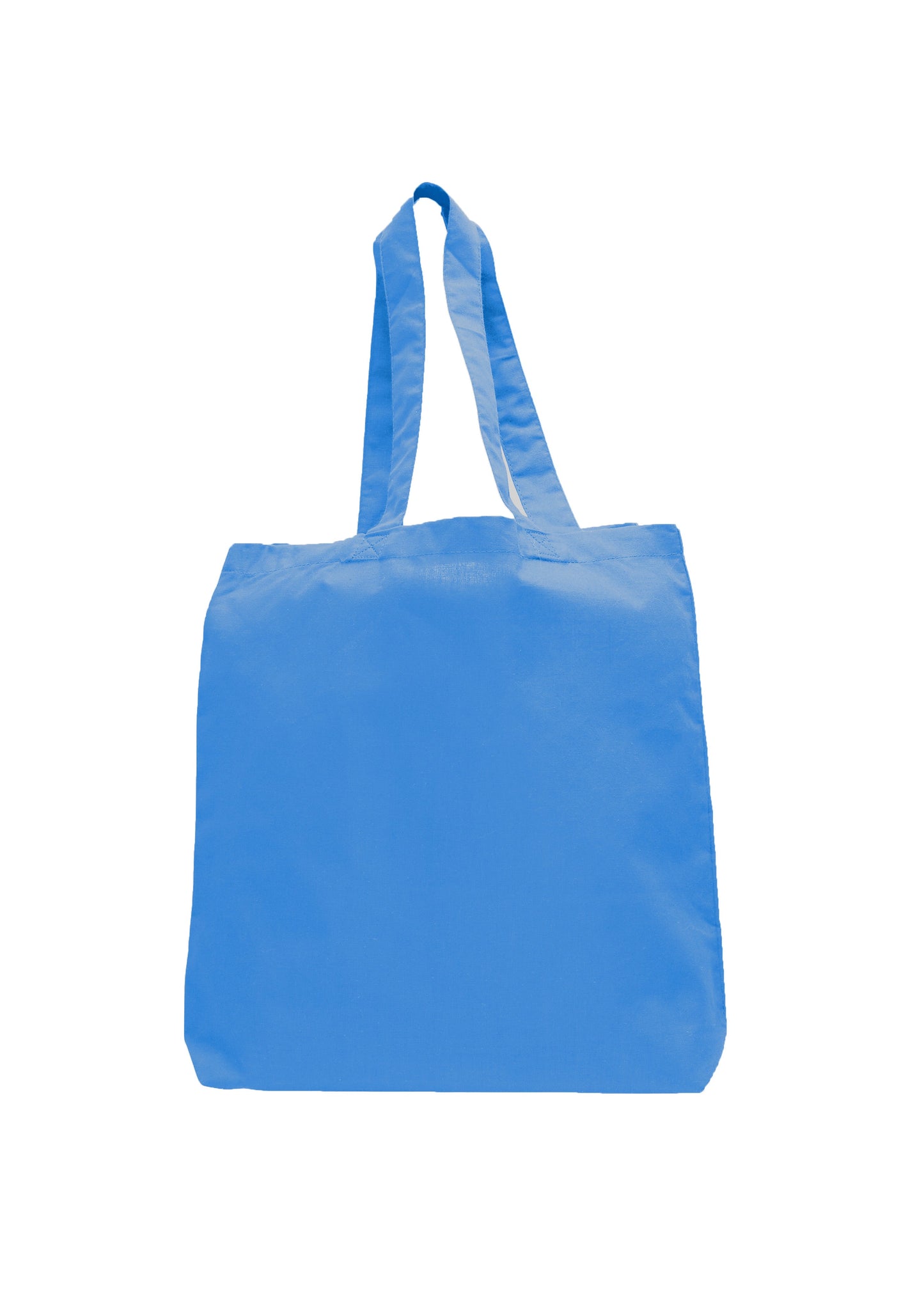 One Size Carolina Blue QTs QTBG