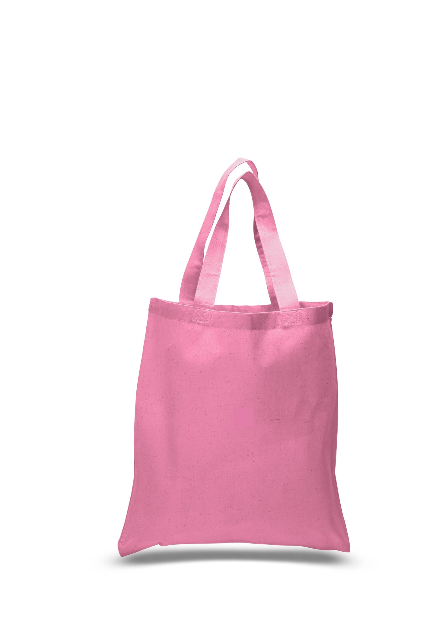 One Size Azalea QTs QTB