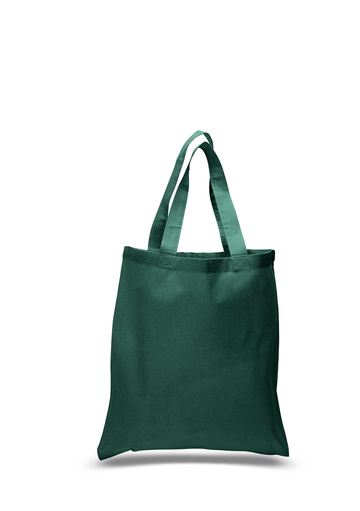 One Size Forest Green QTs QTB