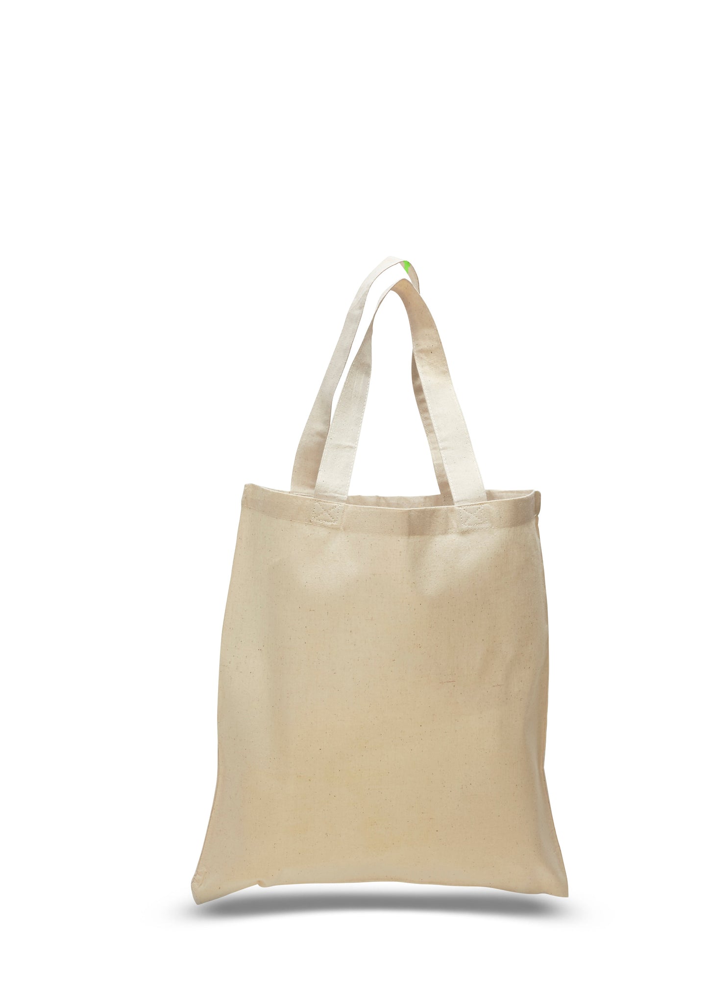 One Size Natural QTs QTB