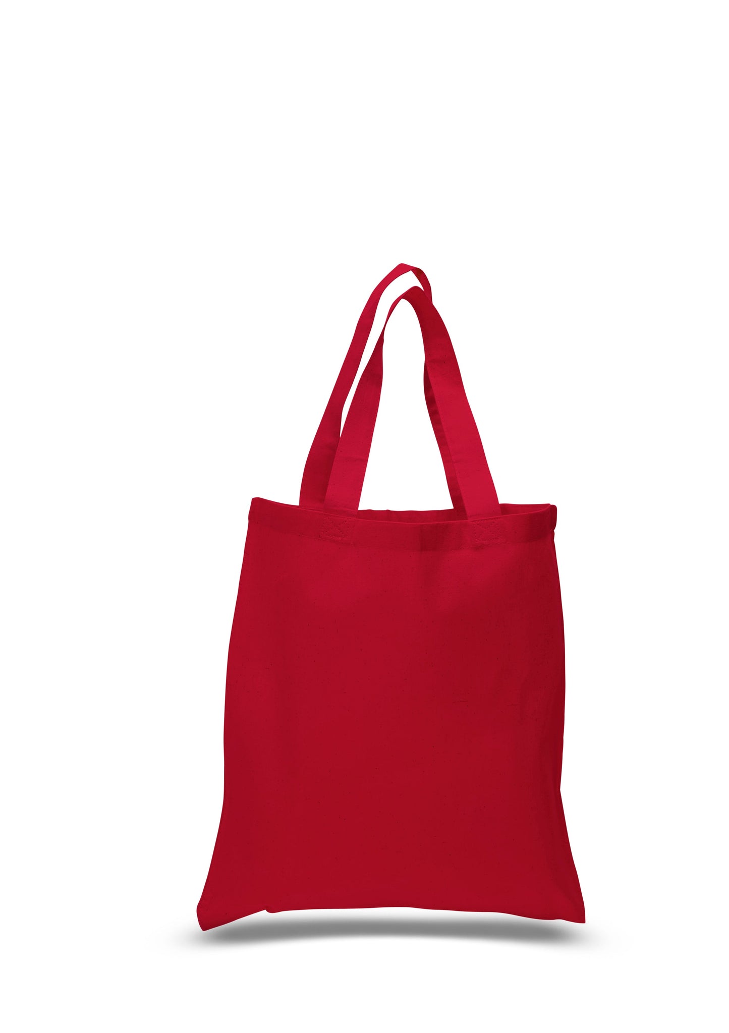One Size Red QTs QTB