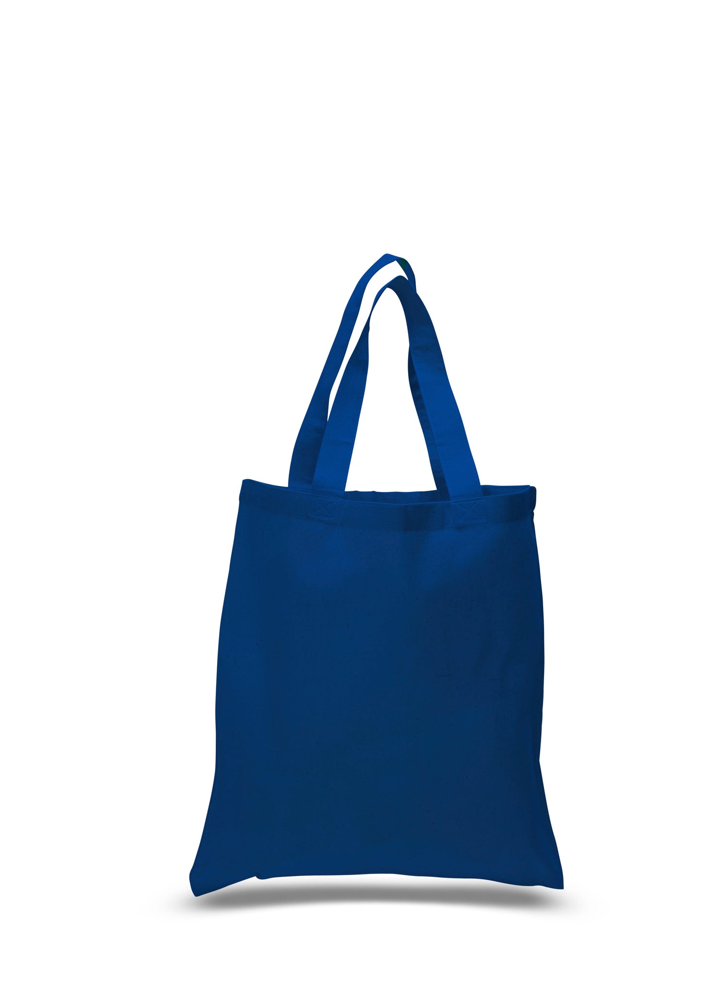 One Size Royal QTs QTB